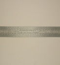 147-393-252-108841.jpg