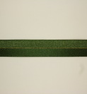 147 395 241  108315