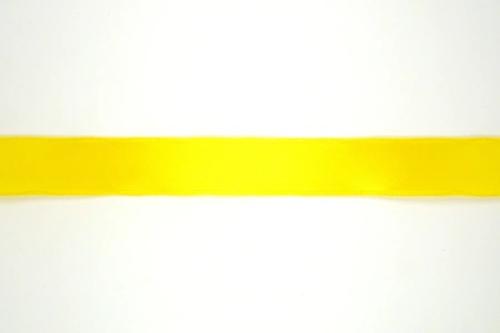 147 401 244