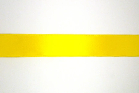 147 401 404