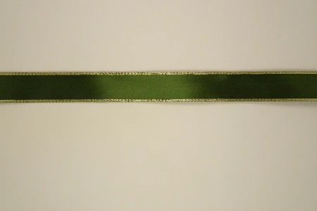 147 405 241  103322