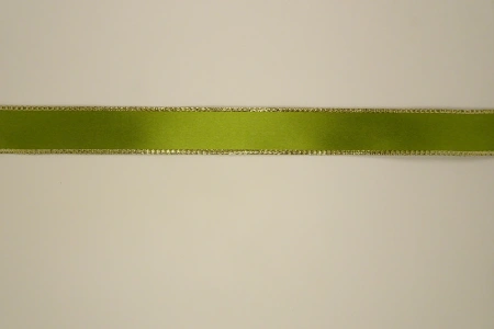 147 405 241  108350