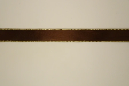 147 405 241  108710
