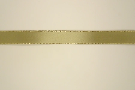 147 405 241  108741