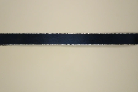 147 405 242  108416