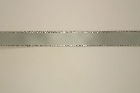 147 405 242  108841