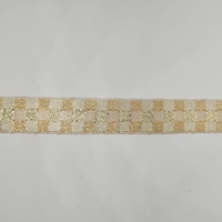 160 007 203AESB03000