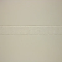 160 010 154AHK036100