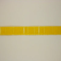 160 010 154AHK036207