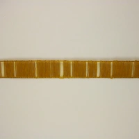 160 010 154AHK036262