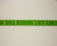 160 010 154 036307 160 010 154 036307