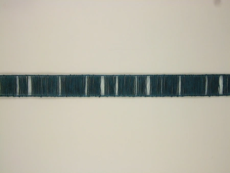 160 010 154  036413
