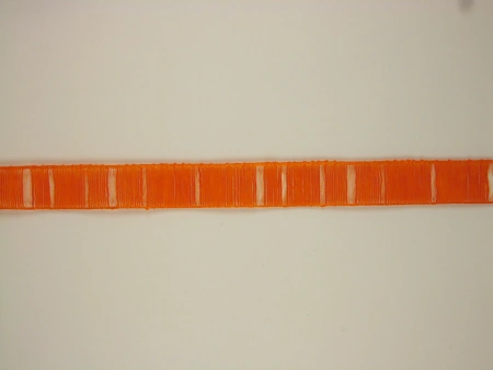 160 010 154  036614