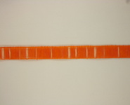 160 010 154  036614