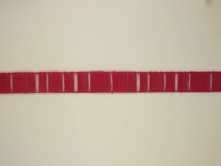 160 010 154  036628