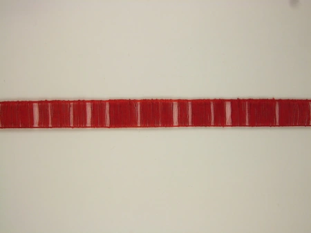 160 010 154  036644