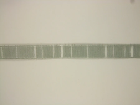 160 010 154  036841