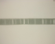 160 010 154  036841
