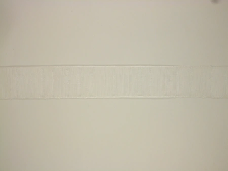 160 010 254  036100