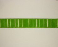 160 010 254  036307