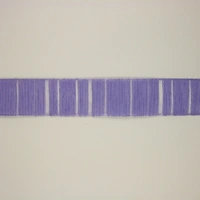 160 010 254AHK036504