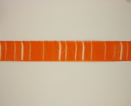 160 010 254 036614 160 010 254 036614