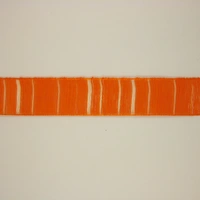 160 010 254AHK036614