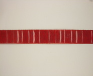 160 010 254 036644 160 010 254 036644