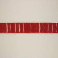 160 010 254AHK036644