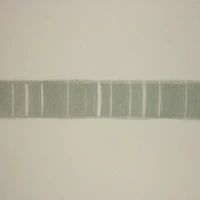 160 010 254AHK036841