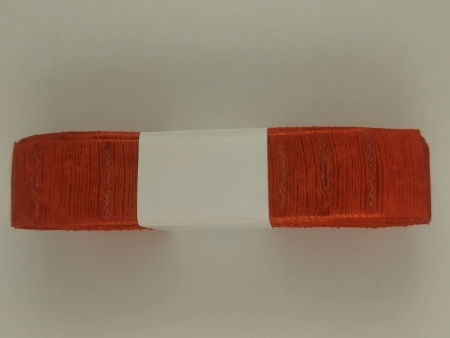 160 010 254  100627