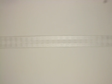 160 012 154  036100