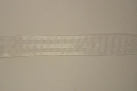 160 012 254  036100