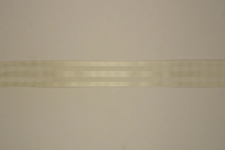 160 012 254  036101