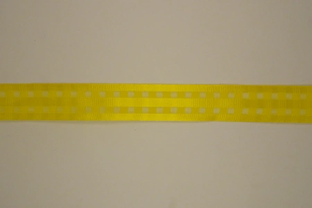 160 012 254  036207