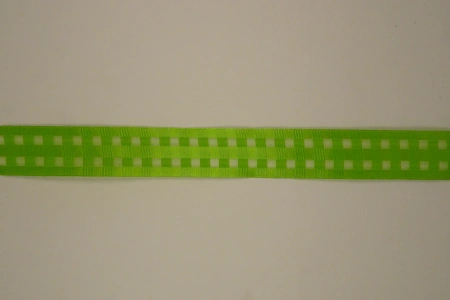 160 012 254  036307
