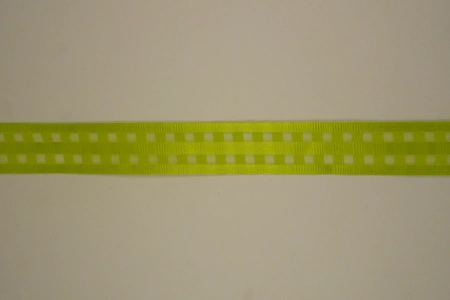 160 012 254  036311