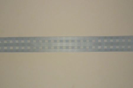 160 012 254  036401