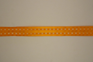 160 012 254  036617