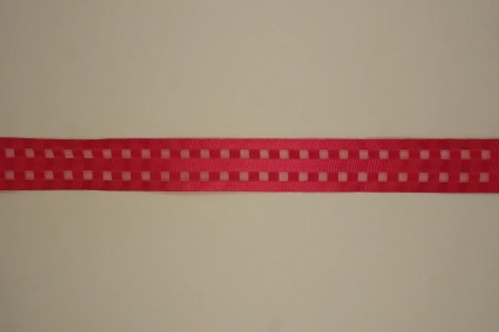 160 012 254  036628