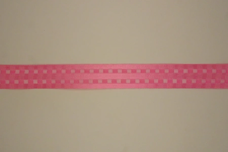 160 012 254  036641