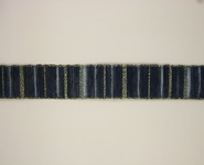 160 013 241 036416 160 013 241 036416