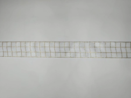 160 015 301  103100