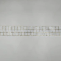 160 015 301AHK103100
