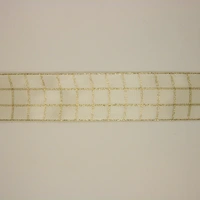 160 015 301AHK108241