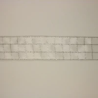 160 015 302AHK103100