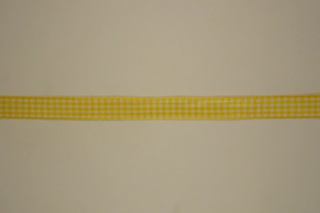 167 206 157  340107