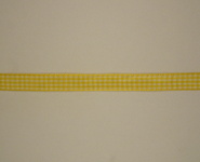 167 206 157 340107 167 206 157 340107
