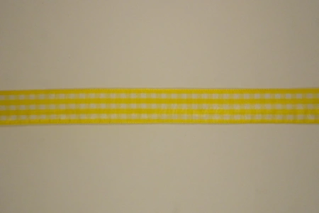 167 352 257  401001