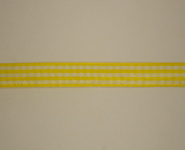 167 352 257 401001 167 352 257 401001